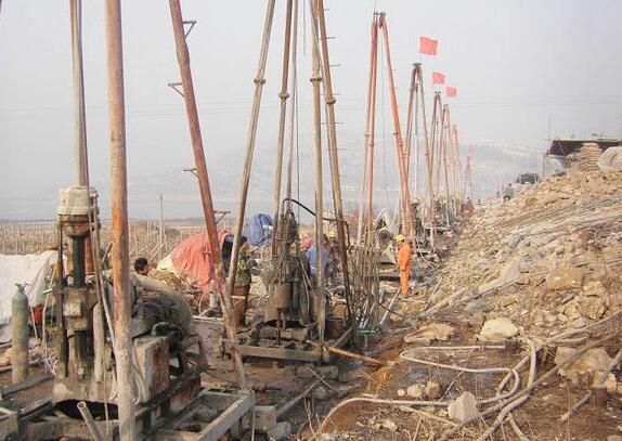 江苏注浆管现货