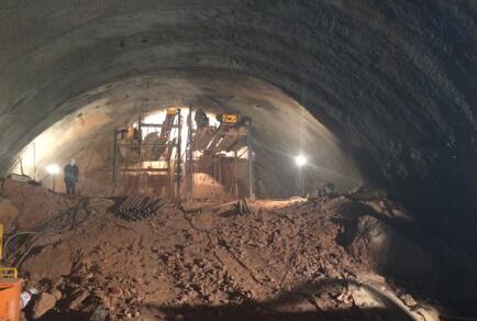 江苏注浆管现货 江苏注浆管现货