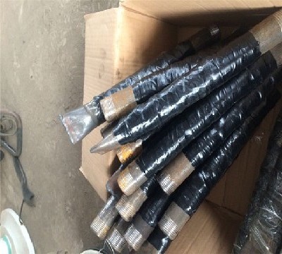 江苏注浆管现货