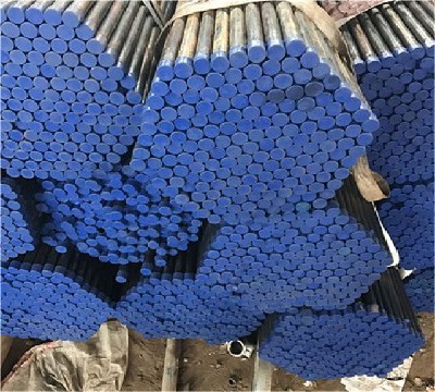 江苏注浆管现货