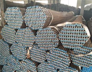 江苏注浆管现货