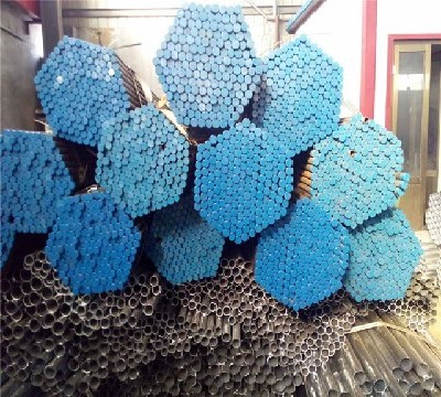 江苏注浆管现货