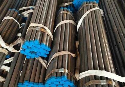 江苏注浆管现货