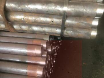 江苏注浆管现货